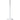 SeamL.ess Underlash Bond & Seal - Black Bond/Clear Seal by Ardell