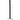 SeamL.ess Underlash Bond & Seal - Black Bond/Clear Seal by Ardell