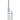 SeamL.ess Underlash Bond & Seal - Black Bond/Clear Seal by Ardell