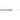 SeamL.ess Underlash Bond & Seal - Black Bond/Clear Seal by Ardell