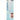 SeamL.ess Underlash Bond & Seal - Black Bond/Clear Seal by Ardell
