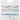 SeamL.ess Underlash Extensions Naked Kit by Ardell