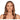 SeamL.ess Underlash Extensions Naked Kit by Ardell