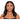 SeamL.ess Underlash Extensions Naked Kit by Ardell