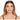 SeamL.ess Underlash Extensions Naked Kit by Ardell