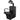 Sean Patrick Dryer Chair by Collins