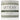 Body Masque - Seaweed Mud + French Green Clay / 16 oz.