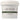 Seaweed and French Green Clay Mud Masque / 63 oz. by Amber Products