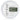 Seaweed Mud Paraffin Facial / 14 oz.
