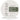 Seaweed Facial Mud Paraffin Blend / 2 lbs.