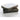 Seaweed Paraffin / 36 lbs. by Amber Products