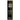 Seb Man The Cooler - Leave-in Tonic / 3.38 oz. by Sebastian