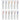 Sebastian Cellophanes - Semi-Permanent Colorant | Ice Blonde / 10.1 oz.