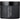Sebastian Craft Clay - Remoldable Matte Texturizer / 1.7 oz.