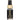 Sebastian Dark Oil / 1.01 oz.