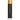 Sebastian Dark Oil Care & Treatment Set