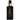 Sebastian Dark Oil - Evanescent Styling Oil / 3.2 oz.