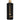Sebastian Dark Oil - Lightweight Conditioner / 33.8 oz.