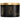 Sebastian Dark Oil - Lightweight Mask / 16.9 oz.