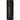 Sebastian Dark Oil - Lightweight Shampoo / 1.7 oz.