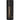 Sebastian Dark Oil Lightweight Shampoo / 1.7 oz.