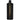 Sebastian Dark Oil - Lightweight Shampoo / 33.8 oz.