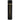 Sebastian Dark Oil - Silkening Mist / 4.5 oz.
