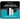 Sebastian Drench Care & Treatment Set