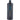 Sebastian Drench Shampoo / 33.8 oz.