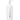 Sebastian Drench Treatment / 16.9 oz.