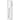 Sebastian No.Breaker Bonding and Styling Leave-In Treatment / 4.9 fl. oz. - 145 mL.