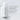 Sebastian No.Breaker Bonding and Styling Leave-In Treatment / 4.9 fl. oz. - 145 mL.