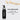 Sebastian No.Breaker Leave-In Bond Spray / 100 mL.