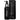 Sebastian No.Breaker Leave-In Bond Spray / 100 mL.