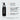 Sebastian No.Breaker Leave-In Bond Spray / 100 mL.