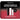 Sebastian Penetraitt Care & Treatment Set