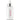 Sebastian Penetraitt Overnight Repair Serum / 3.2 oz.