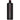 Sebastian Penetraitt Shampoo / 33.8 oz.
