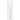 Sebastian Potion 9 Treatment / 5.1 oz.