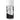 Sebastian Preset Conditioner / 1.7 oz.