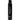 Sebastian Professional Mousse Forte Strong Hold Volumizing Mousse / 6.7 oz.
