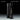 Sebastian Professional Mousse Forte Strong Hold Volumizing Mousse / 6.7 oz.
