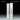 Sebastian Professional Shaper - Flexible Hold Anti-Frizz Hairspray VOC 80%