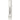 Sebastian Professional Shaper - Flexible Hold Anti-Frizz Hairspray VOC 80%