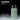 Sebastian Professional Volupt Max Volumizing Shampoo / 9.4 oz