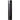 Sebastian Re-Shaper Hair Spray / 10.6 oz.