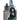Sebastian Rehydrate Your Style Liter Duo