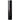 Sebastian Shaper Fierce Hair Spray / 10.6 oz.