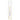 Sebastian Shaper Plus Hairspray / 10.6 oz. (55% VOC)