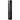 Sebastian Shaper Zero Gravity Hair Spray / 10.6 oz.